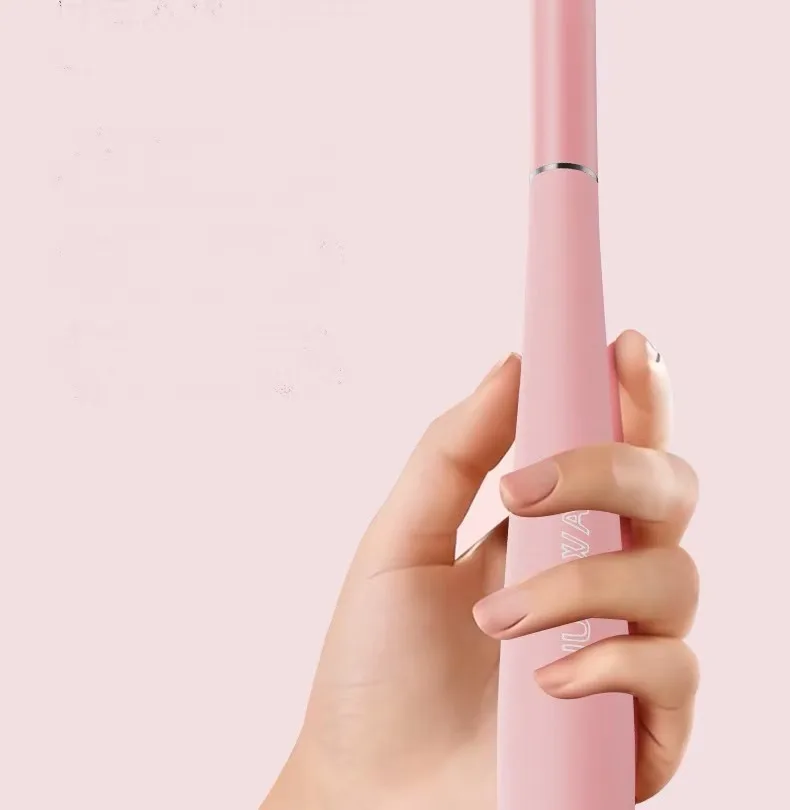 新型子供用釣竿 ショートセクション ストリームロッド 初心者向けエントリーレベルセット - ポータブル完成品-1.5m