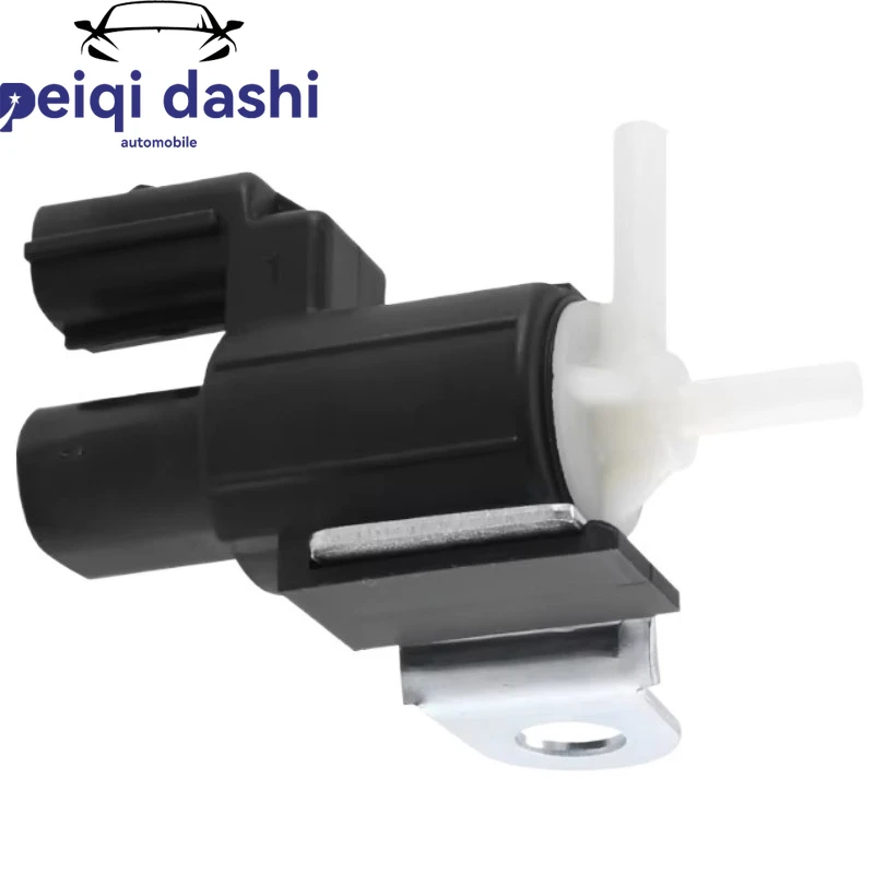 

4154221002 Car Solenoid Valve FOR SSANGYONG 2005-2017 ACTYON SPORTS I REXTON KYRON 200 Xdi 4WD 4154221001 4154221000 8758005821