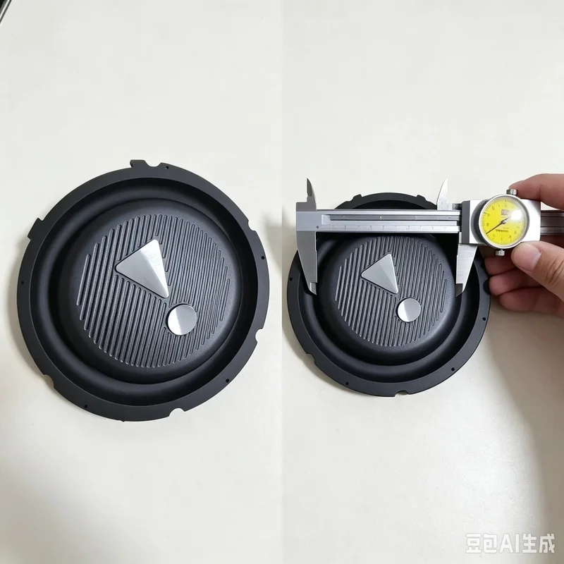diafragma-de-substituicao-original-aa-para-alto-falante-radiador-passivo-de-graves-pecas-de-reposicao-para-jbl-boombox-3-ares-3ª-geracao-acessorios-para-alto-falantes