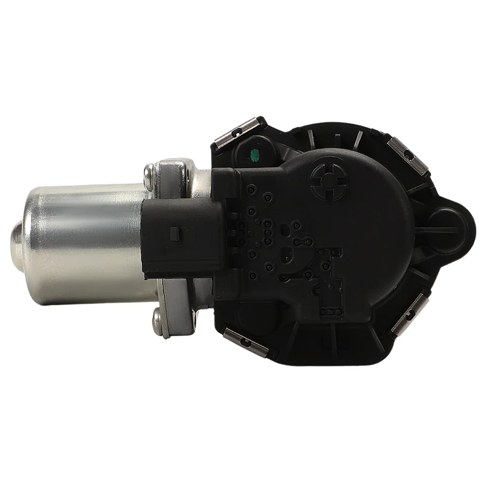 

Car Turbo Wastegate Actuator For Q3 S3 For Atlas For Golf 1.8 2.0T 06K145614G For Tiguan 2017-2022 2.0 TFSI Engine Parts