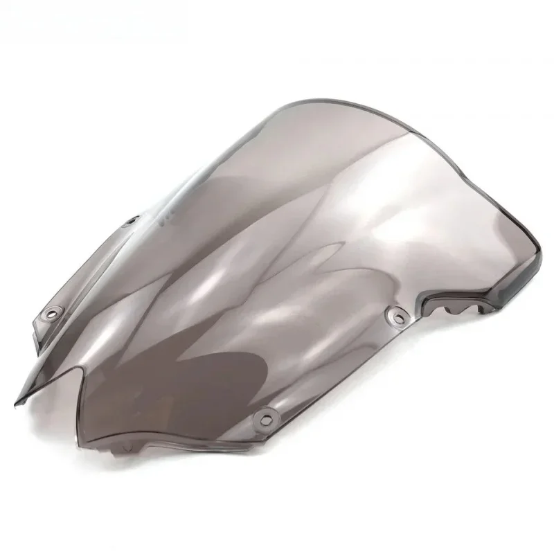 Brand New Accessories High Quality Windshield Deflector For Yamaha YZF-R6 YZF600 R6 YZF 600 Yzf R6 08 09 10 11 12 13 14 15 16,