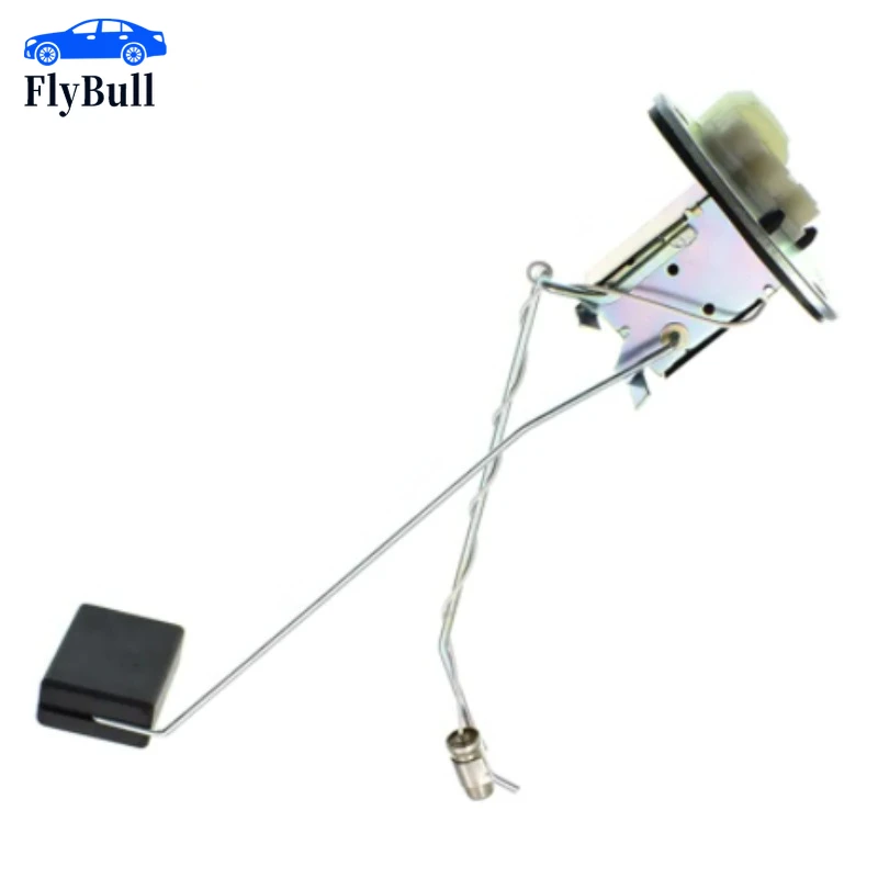 

Датчик уровня топлива MR122795 CL-9468B (поплавок) для Mitsubishi Triton L200 K74T K77T 4D56 4M40, автодатчик уровня топлива