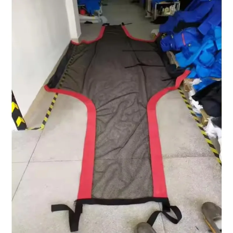 ตาข่ายเป้าหมายฟุตบอลขนาดมาตรฐาน 1 ชิ้น ตาข่ายฝึกซ้อมความแม่นยำในการยิงประตู ตาข่ายเป้าหมายฟุตบอลแบบพับได้ 2025