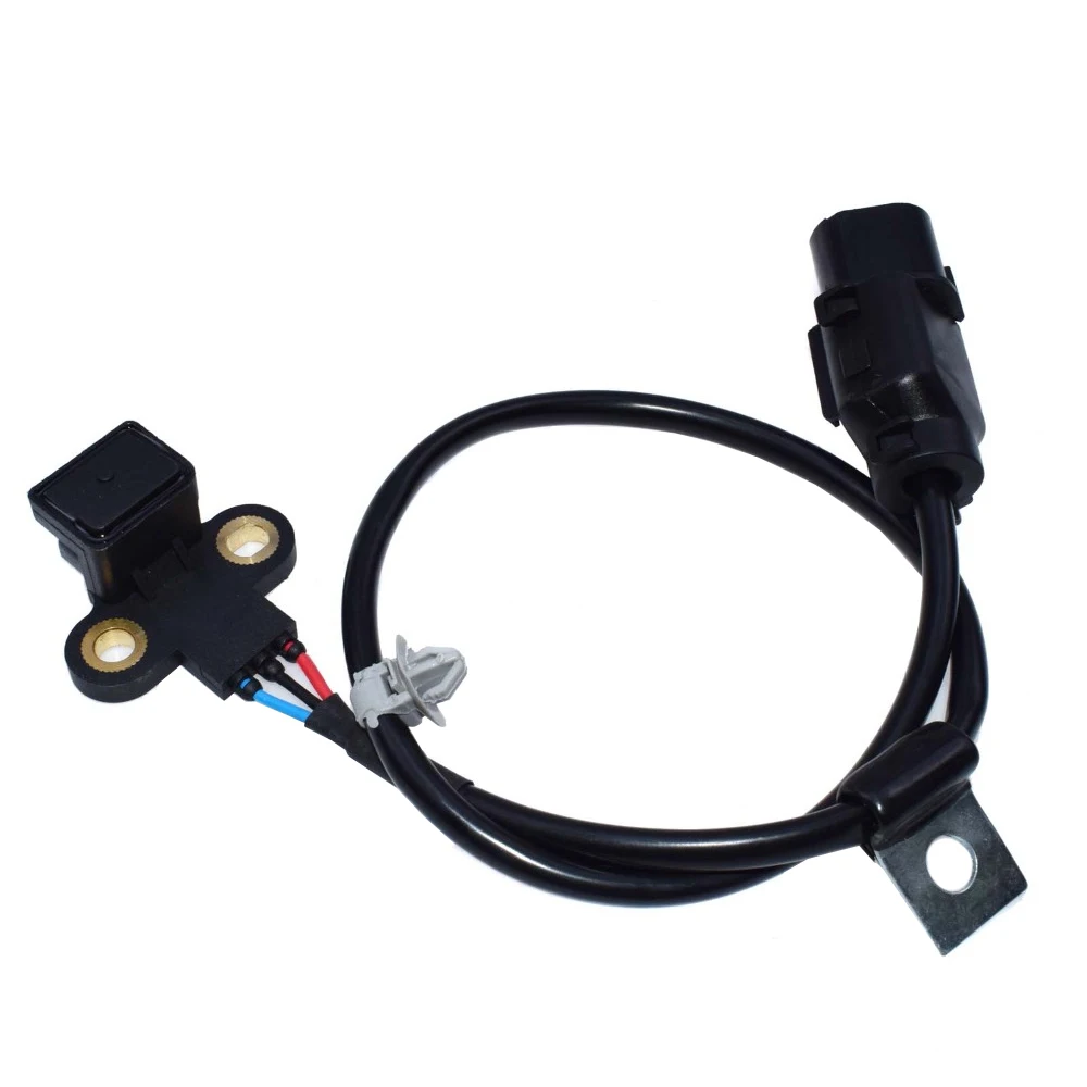 

Датчик положения распределительного вала 3931039010, 5S1777 для HYUNDAI XG300 2001, XG350 2002-2005, для KIA SEDONA 2002-2005