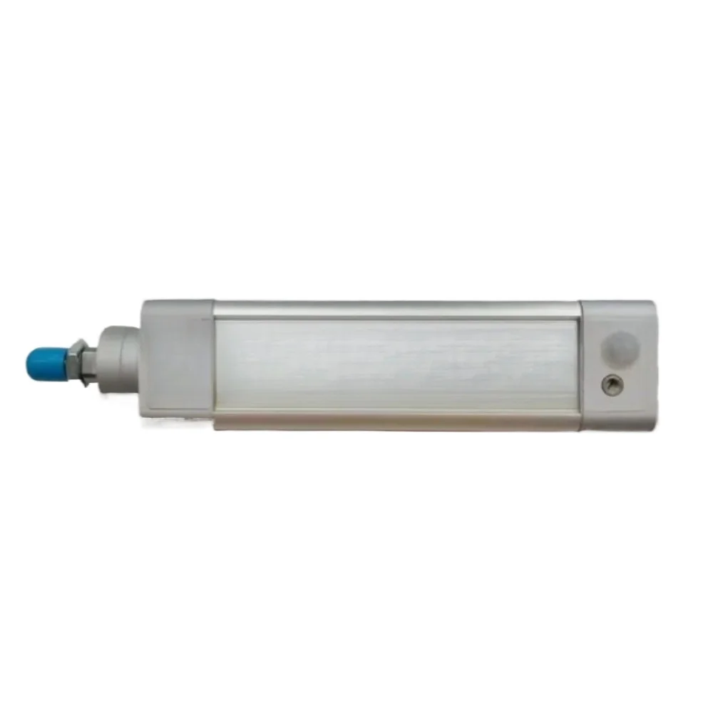 

1PCS NEW Cylinder DNC-63-200-PPV-A 163408 in box Fast delivery