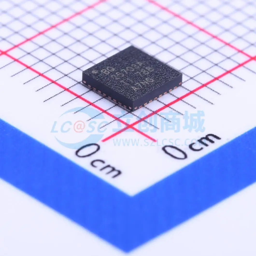 BQ25713RSNR BQ 7694003 DBTR BQ25703ARSNR BQ21040DBVR BQ24073RGTR BQ40Z50RSMR-R2 BQ25601RTWR BQ24133RGYR 48시간 배송