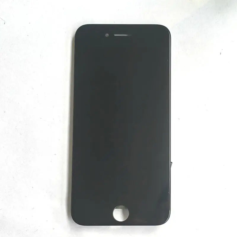 Ori para iphone se 2022 se3 a2783 a2595 a2785 a2782 a2784 display