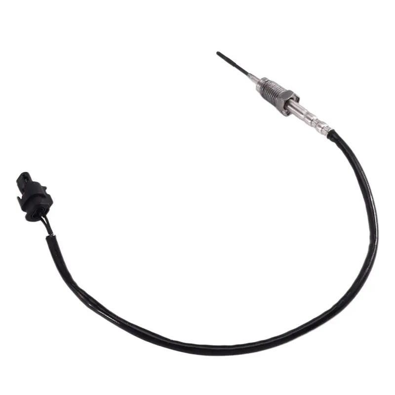 

AS57-For Dodge Ram 2500-550 6.7L 2019-2025 Exhaust Sensor 68306261AA Car Temperature Sensor