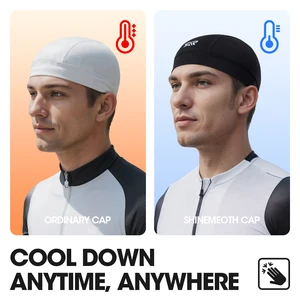 6 Büyük satış, honda hs - no. 1 için kaporta