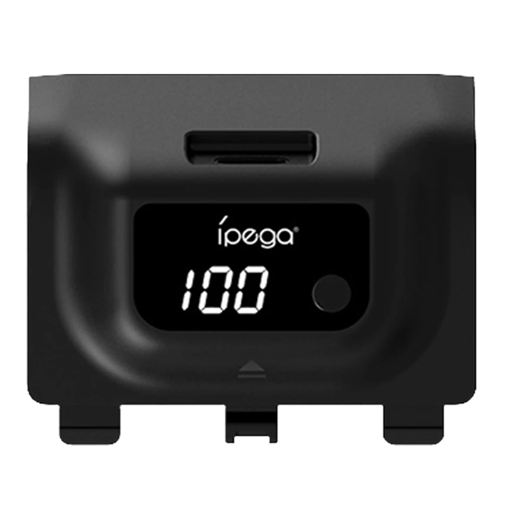 Wireless Gampad Rec… - image