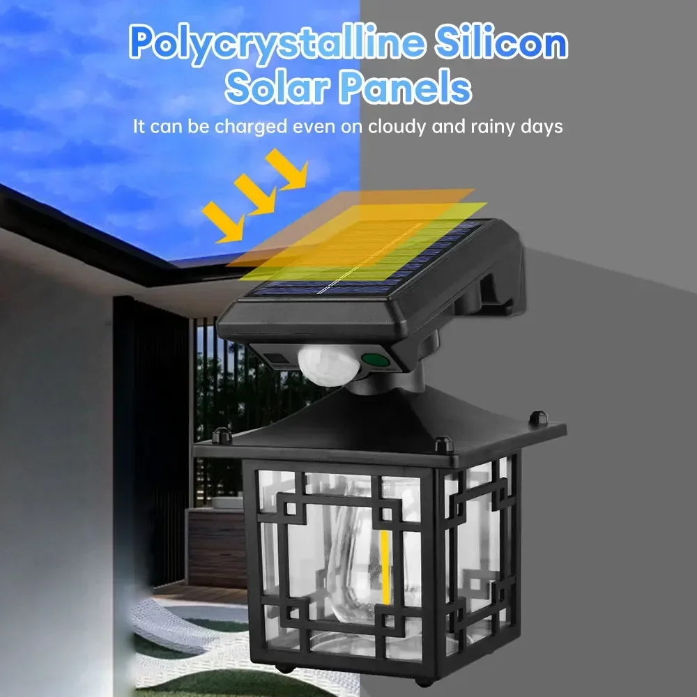 Thumbnail 3 - #66 Security Lights Discount Picks