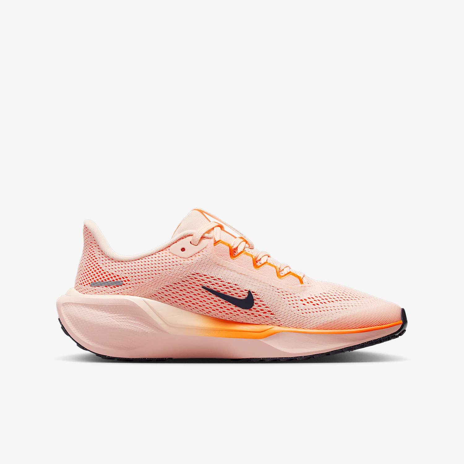 Scarpe da corsa imbottite da strada Nike Genuine Pegasus 41 per bambini FN5041-802