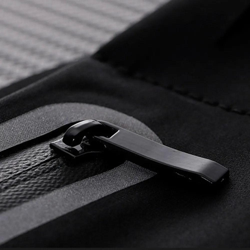 

Ультратонкая спортивная мобильная поясная сумка, плотно прилегающая высокоэластичная поясная сумка для бега, дышащая спортивная сумка для телефона для мужчин и женщин