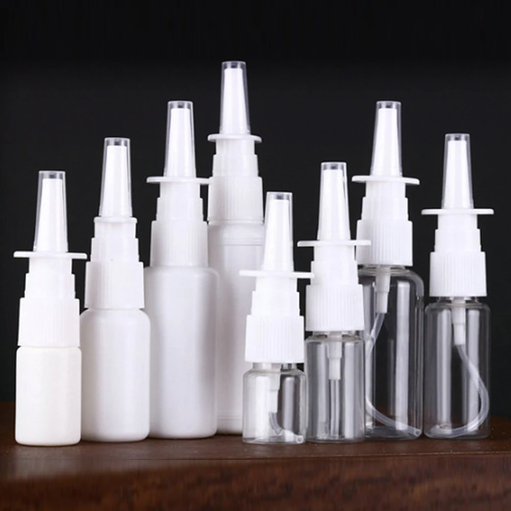 5-шт-5-мл-10-мл-20-мл-30-мл-белый-пластиковый-распылитель-для-носа-насос-пустой-распылитель-для-полости-рта-насос-для-носа-многоразовая-упаковка-для-бутылок