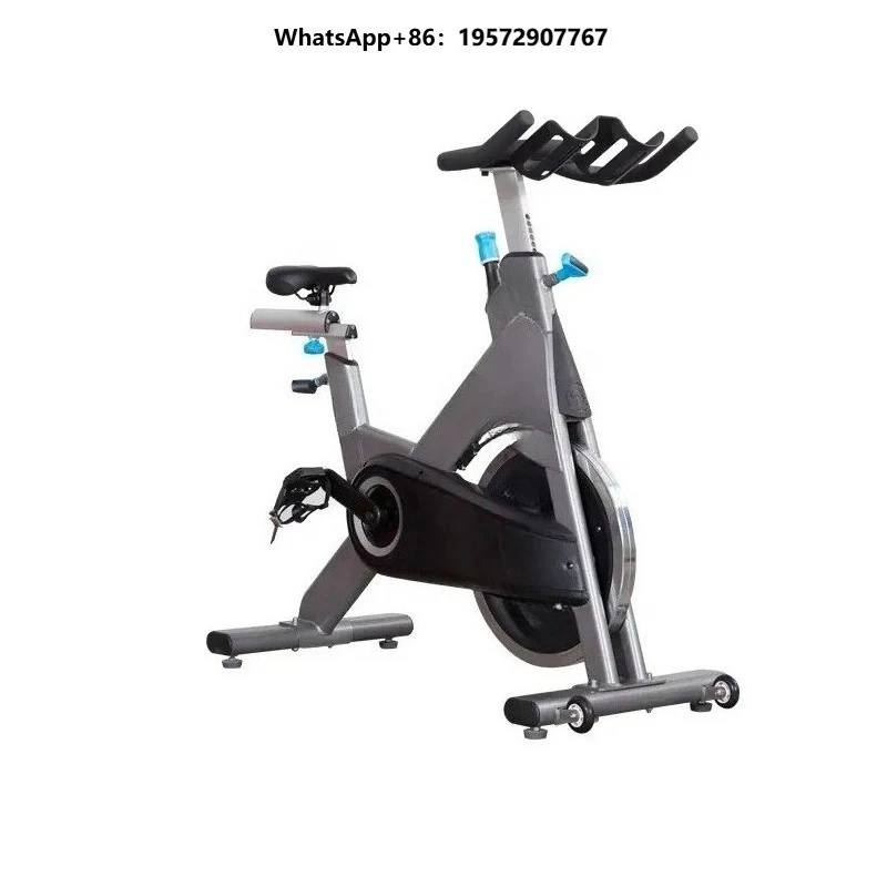 Hot Selling Commercial Equipment Spinning Bike Sports Bike Indoor Bike