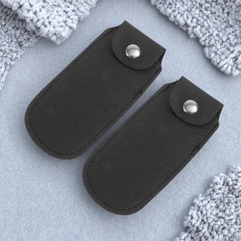 Рисунок 6 - чехол портативный прочный чехол