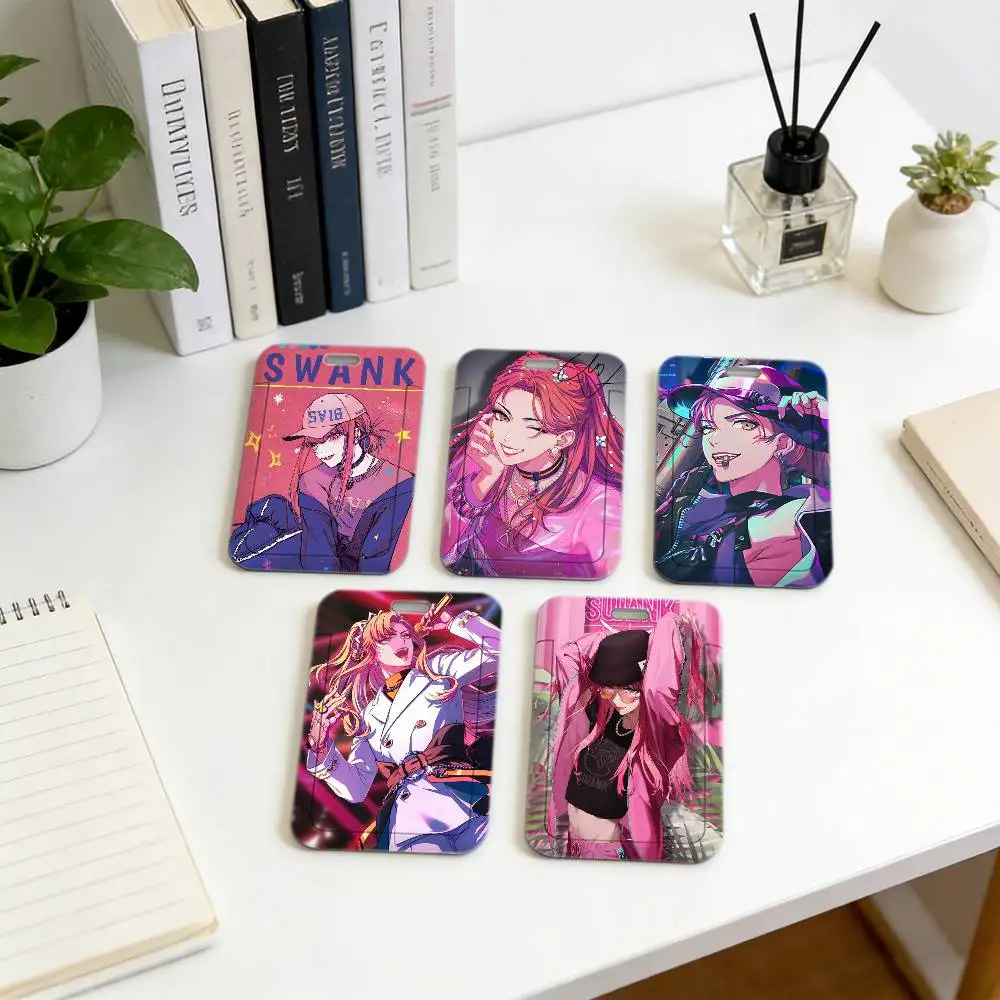 Anz Hiphop Paradox …