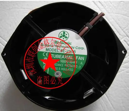 5E-115B 5E-230B 5E-380B 5E-DVB-1 100% جديدة ومبتكرة