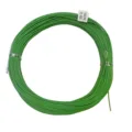 Verde Oscuro