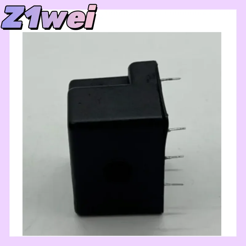 Módulo HTP100 IPM, original, Free grátis