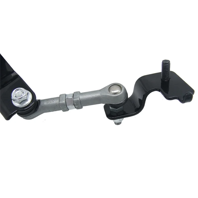 84031FG000 لسوبارو فورستر امبريزا Outback ليجاسي مستشعر مستوى المصباح مستشعر ارتفاع الجسم 84031-FG000 ملحقات