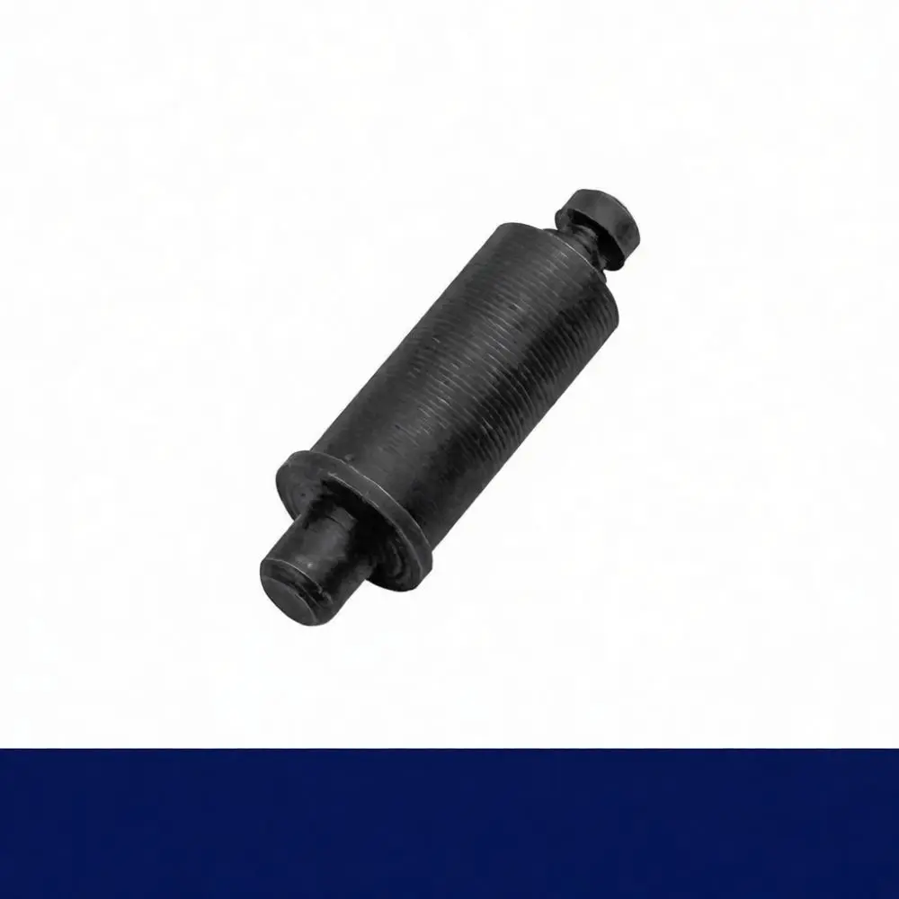 Angle Grinder Replacement Lock Button Head For 125 150 Grinding Tools Durable Maintenance Hardware Component Spare Kit