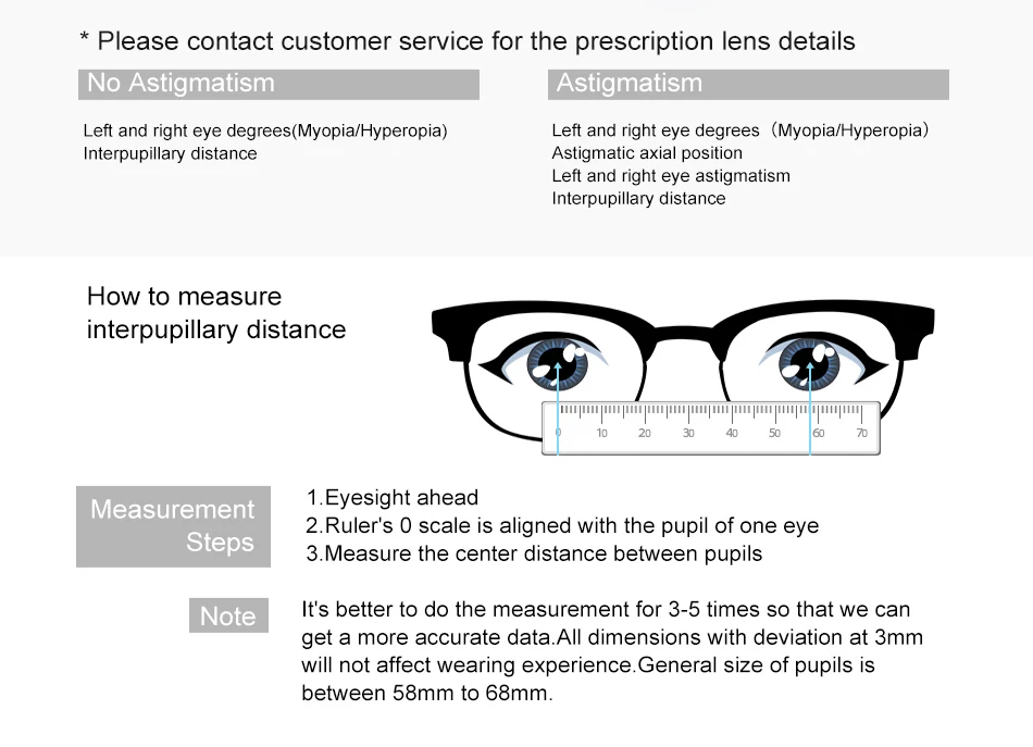 X110 Metall 2 in 1 neuen Stil Magnet clip auf Brille Rahmen polarisierte Sonnenbrille für Männer optische Computer brille uv400 – Detail 12