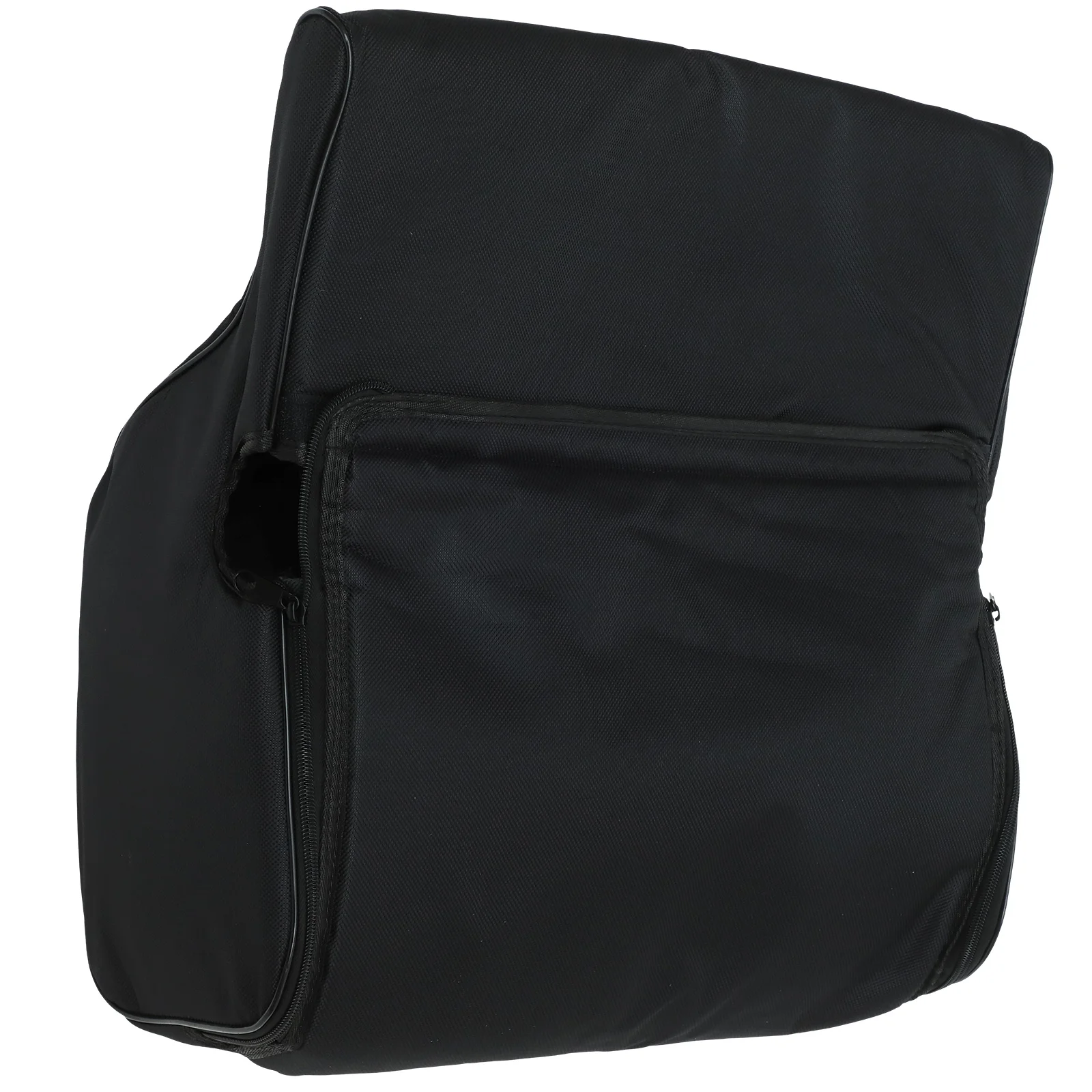 

Accordion Bag Portable Accessory Practical Organ Case Oxford Cloth Pouch Carrying Storage