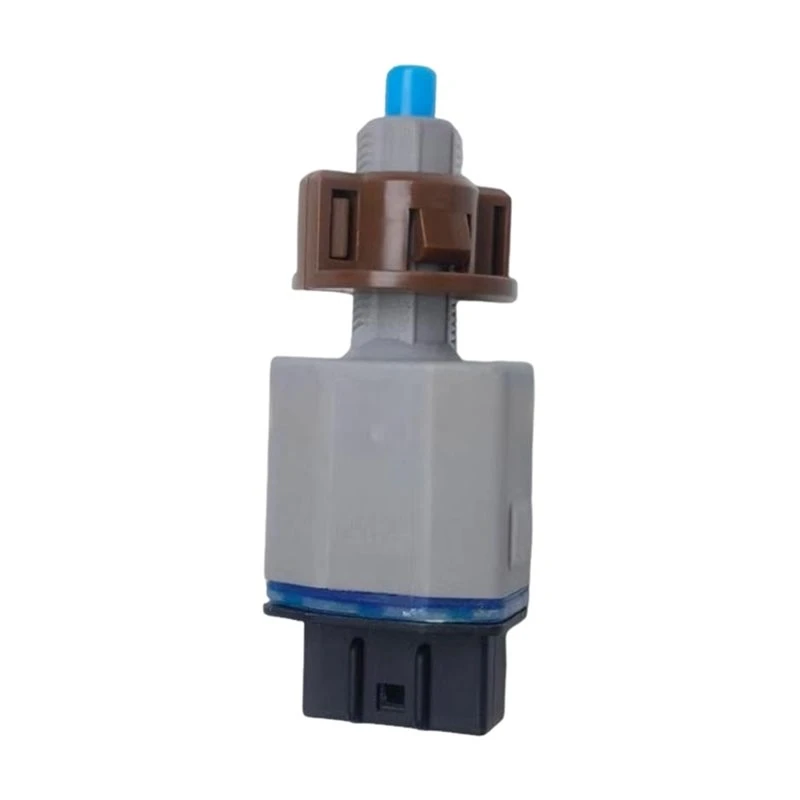 Brake Light Switch For Toyota Tundra 4Runner Tacoma Land Cruiser Sequoia Stop Lamp Switch