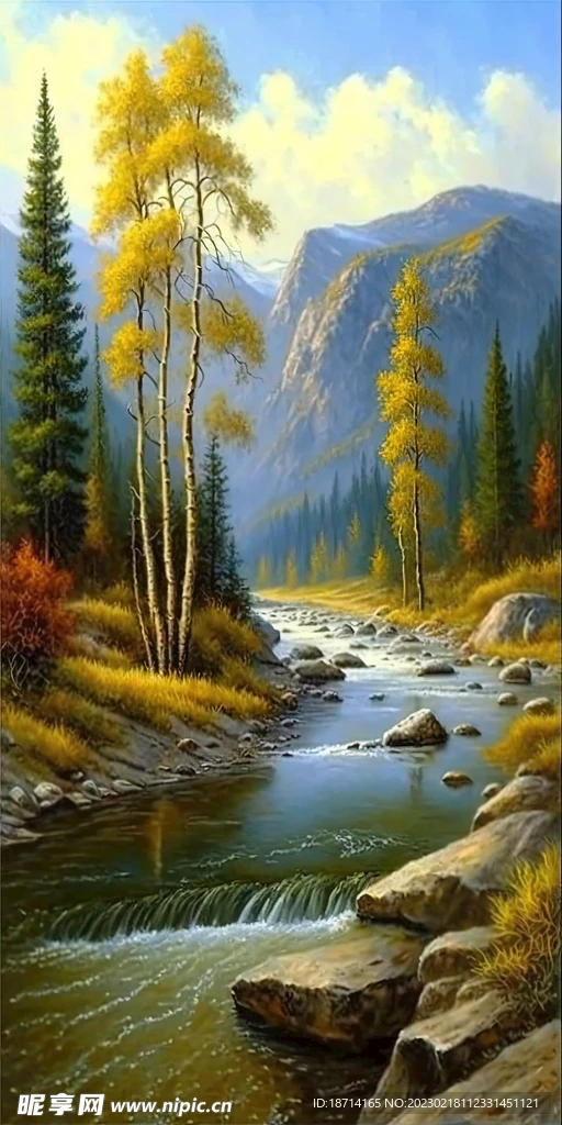 

for 1/28 1/24 RC Car Mini-Z Kyosho Mr03 Pro Rocket-RC MINI 1525 Brushless Motor Sensored 13.5T 17.5T 21.5T 25.5T