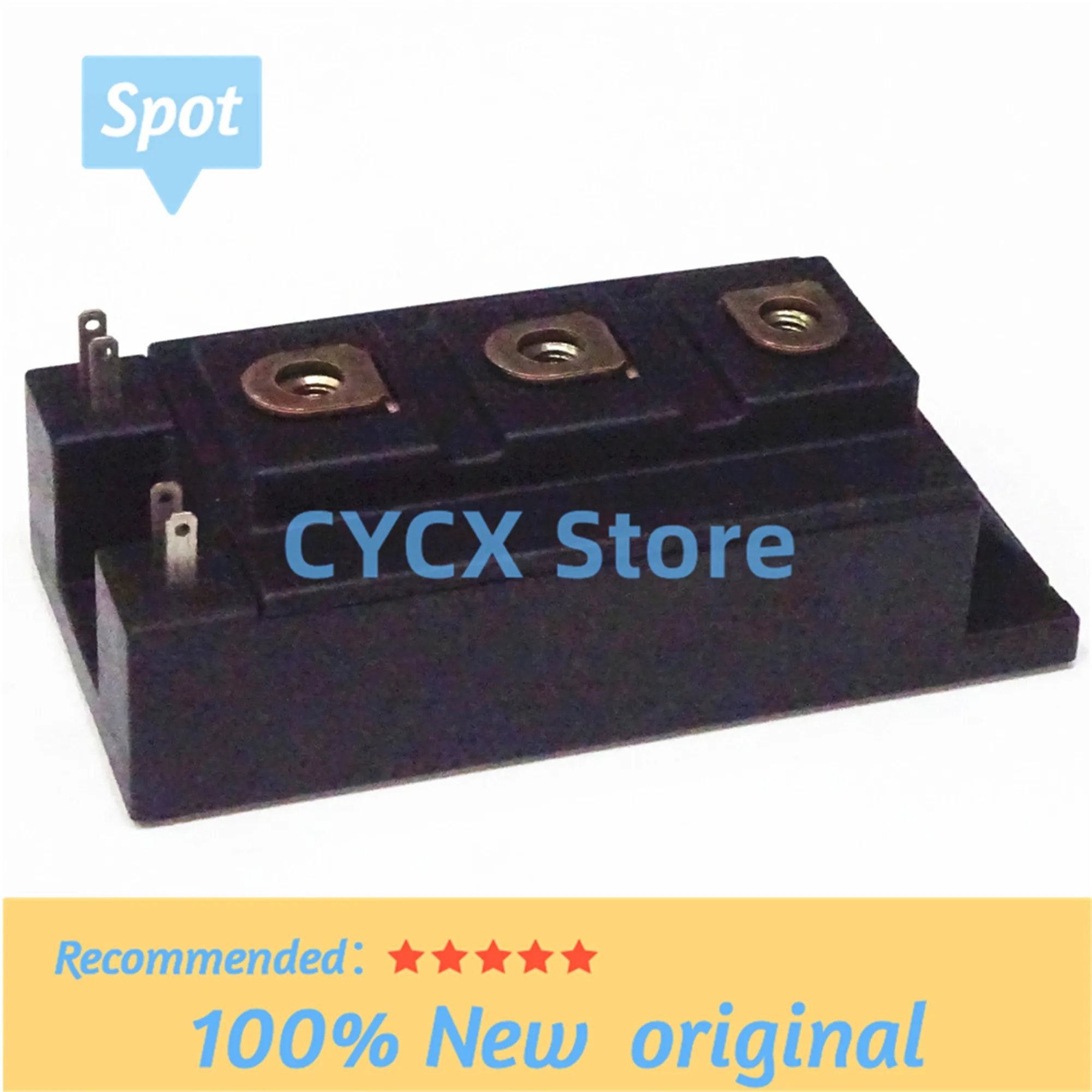 

2MBI150PC-140-02 2MBI150PC-140-50 IGBT Module New Original