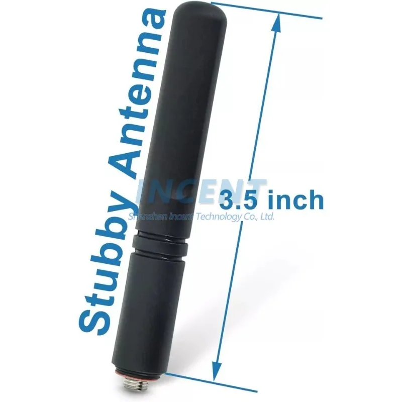 2-antenas-uhf-stubby-pmae4071-403-527mhz-para-motorola-xpr3300-xpr3500-xpr7350e-xirp6600-xirp8628-dp2400-dp2600-dp4400