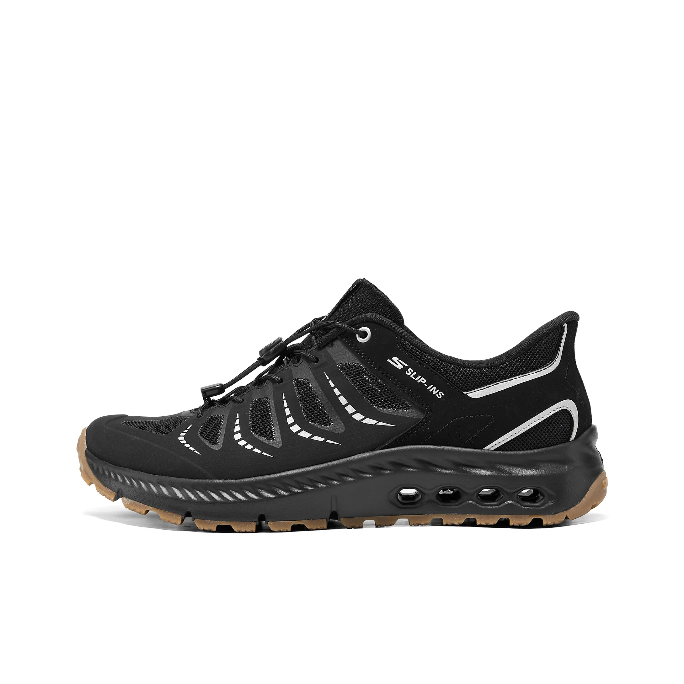 skechers-outdoor-scarpe-casual-da-donna-nere-180279-bksl