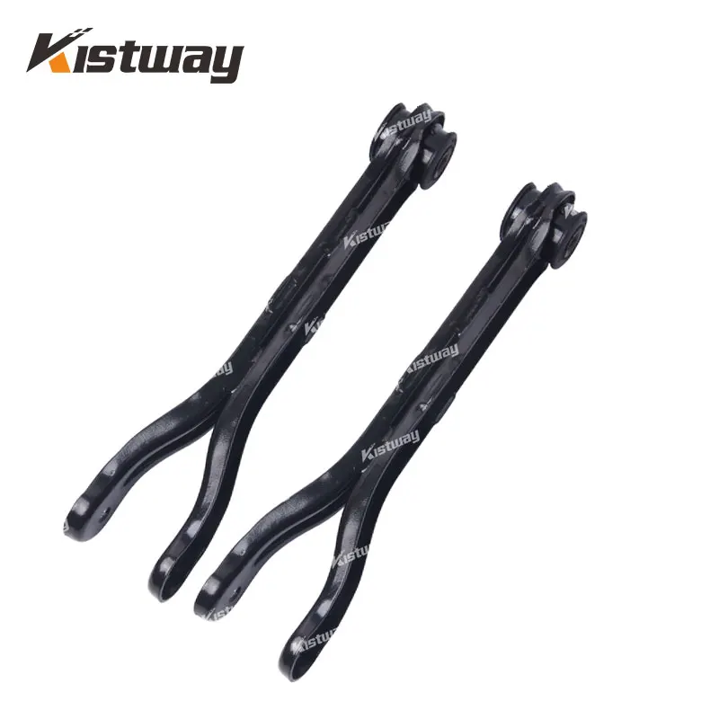 2PCS Rear Control Arm Kit For CHEVROLET CAMARO 92246140
