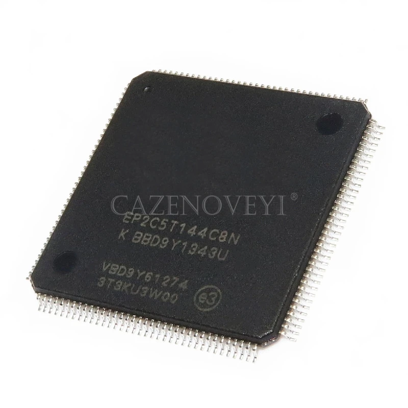 EPM3256ATC144-10N EPM1270T144C5N EPM1270T144C5 EP4CE6E22I7N EP4CE6E22I7 EP4CE6E22C8N EP2C5T144C8N EP1C3T144C8N TQFP-144