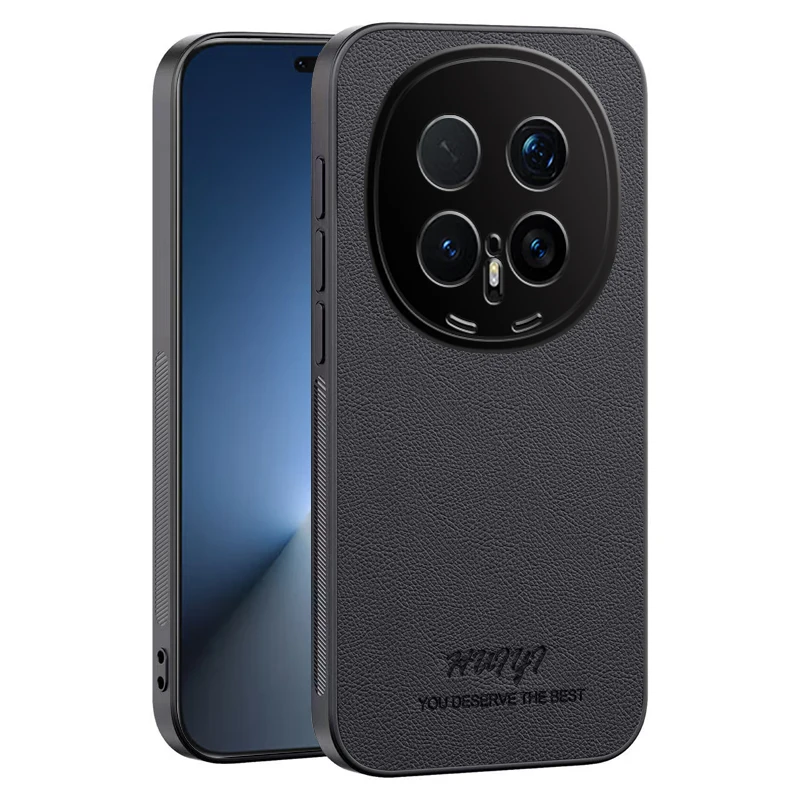 For Honor Magic8 Pr…