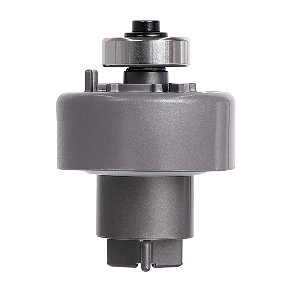 الأسطوانة فرشاة بار الجانب غطاء تحمل استبدال ل دايسون V6 V7 V8 V10 V11 مكنسة كهربائية نهاية غطاء تغليف تحمل الملحقات