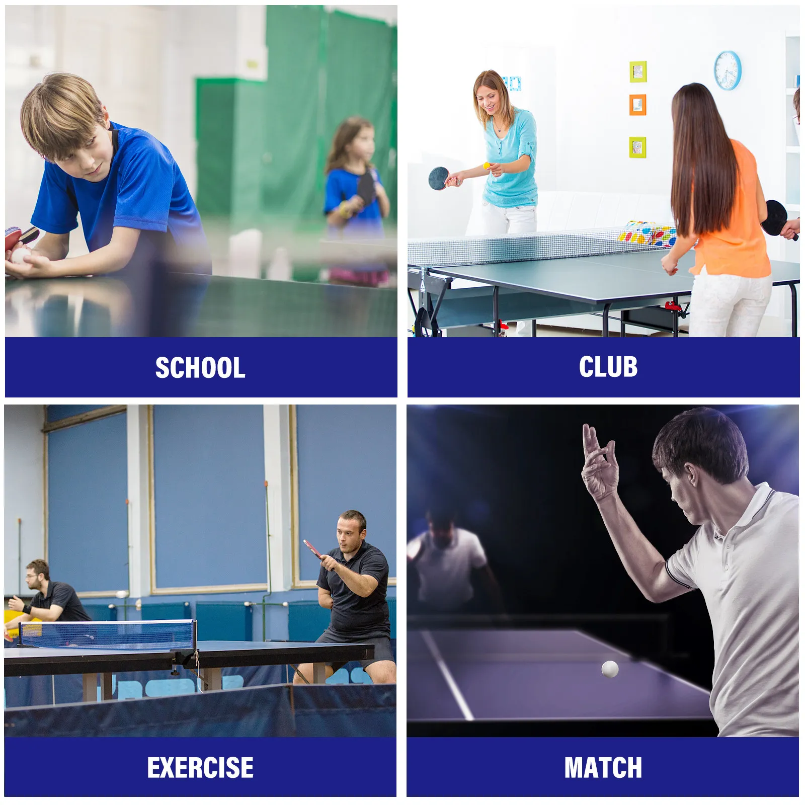 

Устройство для сбора теннисных шариков, подборщик, машина для подбора, аксессуары для настольного тенниса