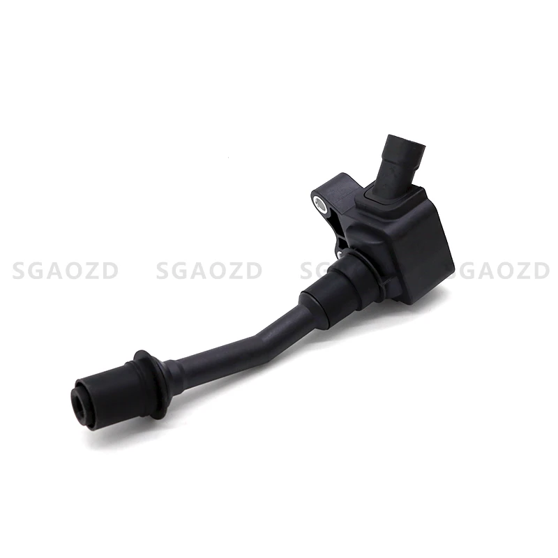 

Катушка зажигания SD31885 ДЛЯ DONGFENG FENCON ix5/580/580 Pro/HD15A 1.5T автомобильные аксессуары DFSK 3705100-H0000 F01RB0A115