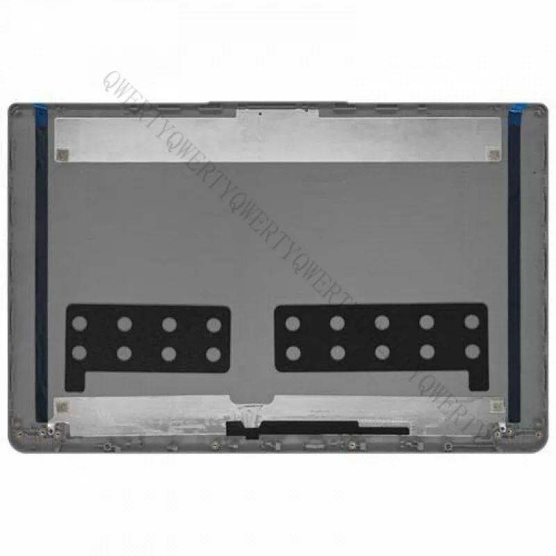 au-pour-lenovo-ideapad-1-15ada7-amn7-ordinateur-portable-lcd-couverture-arriere-5cb1m48453
