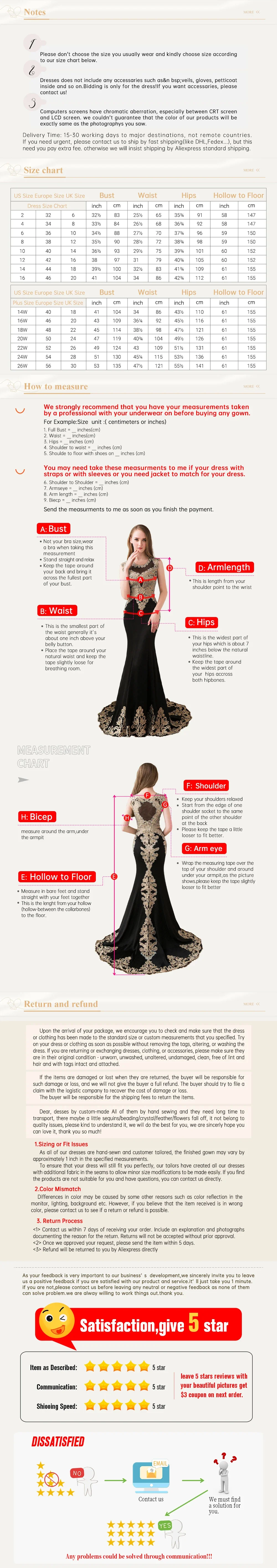 Maßgeschneidertes modisches schwarzes Jersey-Abendkleid mit Neckholder, ärmellos, Kleider für besondere Anlässe, sexy Partykleid, hochwertig, modern – Detail 6