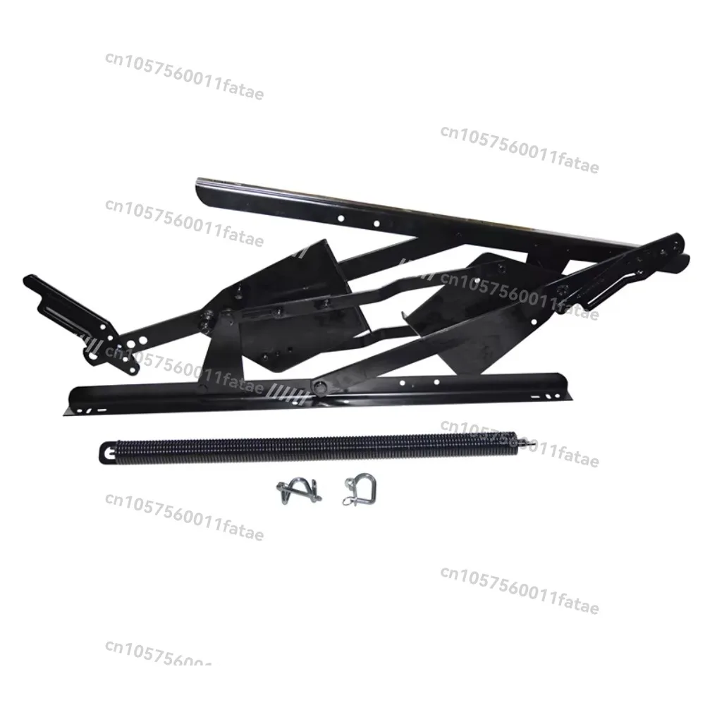 

Sectional Garage Door P728 Extension Tension Spring E900 Garage Door Hardware Kit