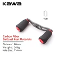 90mm Red 7x4mm