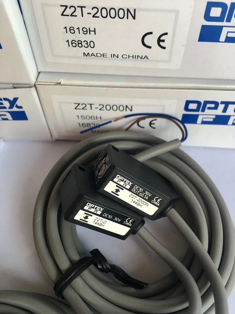 

Z2T-2000N/ZT-D /Z3T-2500N/Z3T-D 100% new and original
