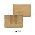 CB