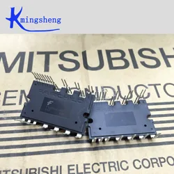 100% IGBT 모듈, FSBB20CH60F, FSBB30CH60F, FSBB15CH60F, 신제품, 무료 배송