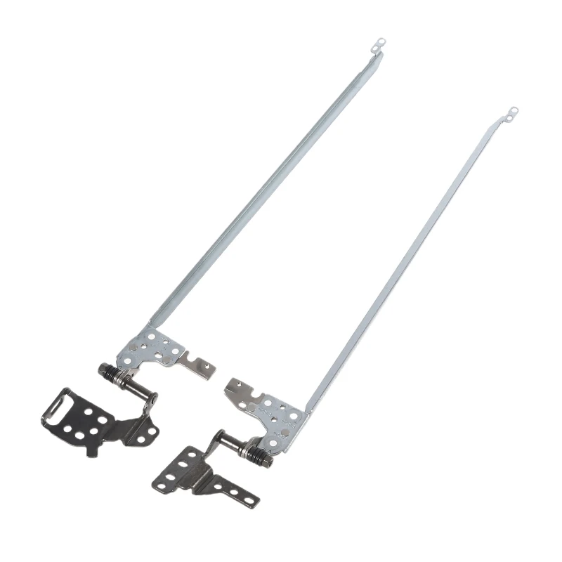 

Laptop LCD Screen Hinge L+R Replacement for acer Aspire 5 A515-51 A515-51G