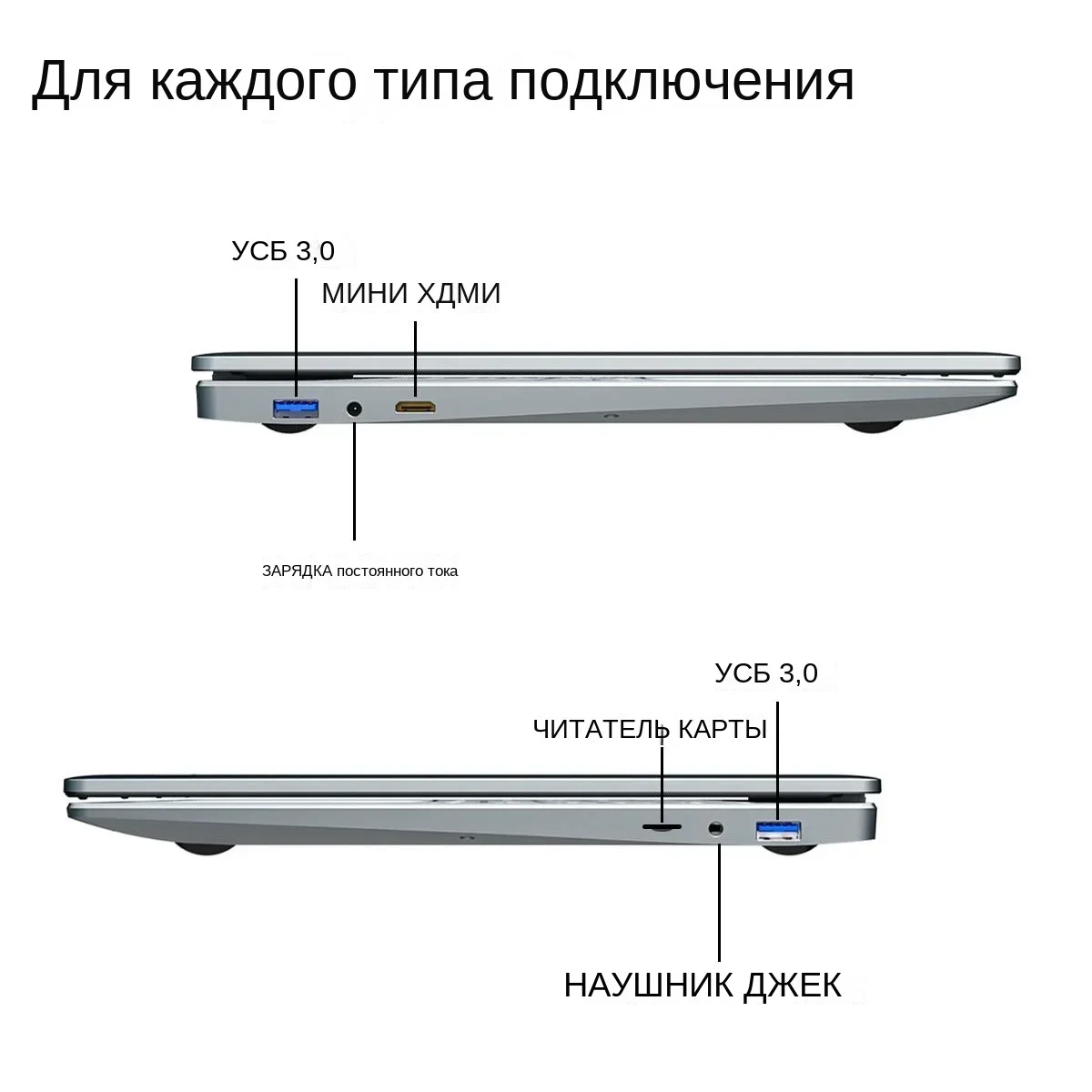 Laptopy AKPAD tanie Intel J4125 komputer biurowy notebooki biznesowe Win10 15.6 cal Intel WiFi Netbook ultrabook Port HDMI