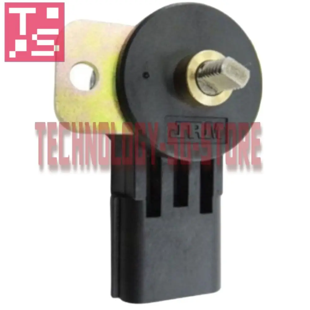 

Lifting Tilting Potentiometer Sensor 9305064-00 for Shinko Forklift 8FB10-30
