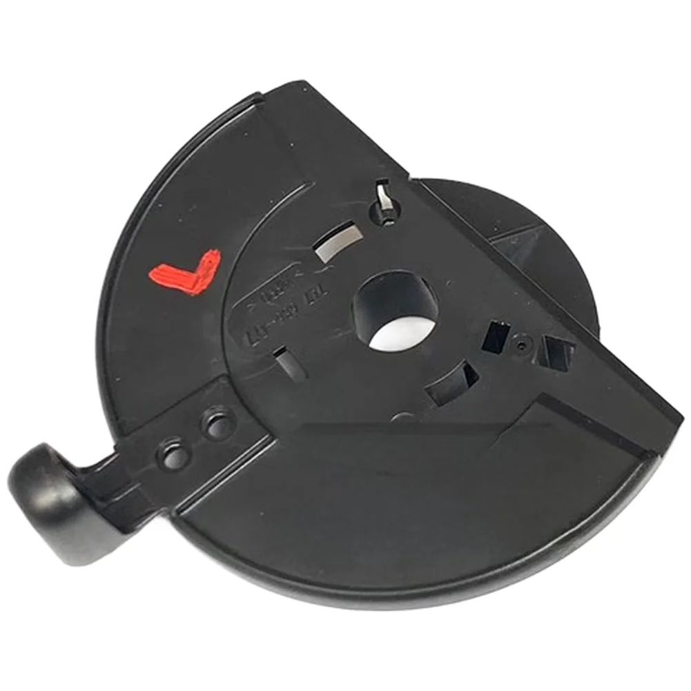 Car Air Conditioning Control Panel Switch For Mercedes For Smart Fortwo W451 Interior Parts Replacement Installation